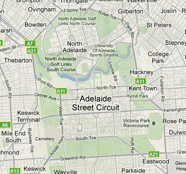 streetcircuit.png
