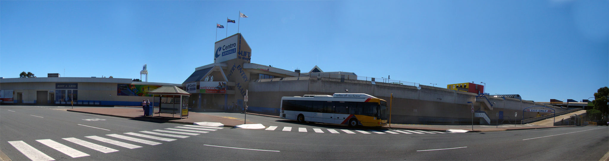 panorama_busstop.jpg