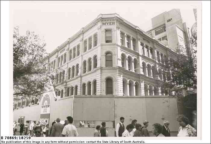 old Myer Adelaide in 1988.jpg