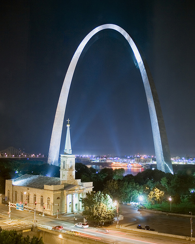 St Louis Night.jpg