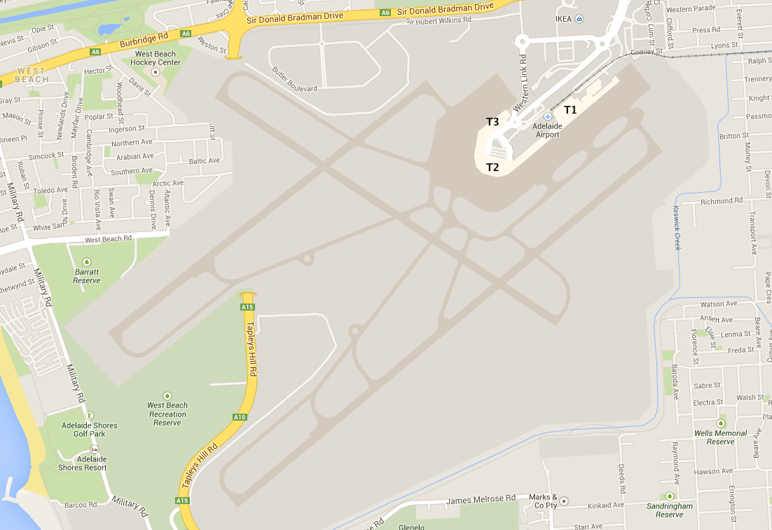 Future Adelaide Airport Plan.png