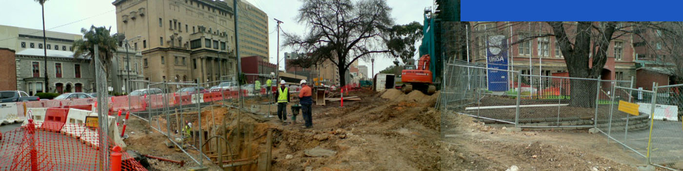 20070802_construction_pano.jpg