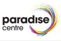 Paradise Centre.JPG