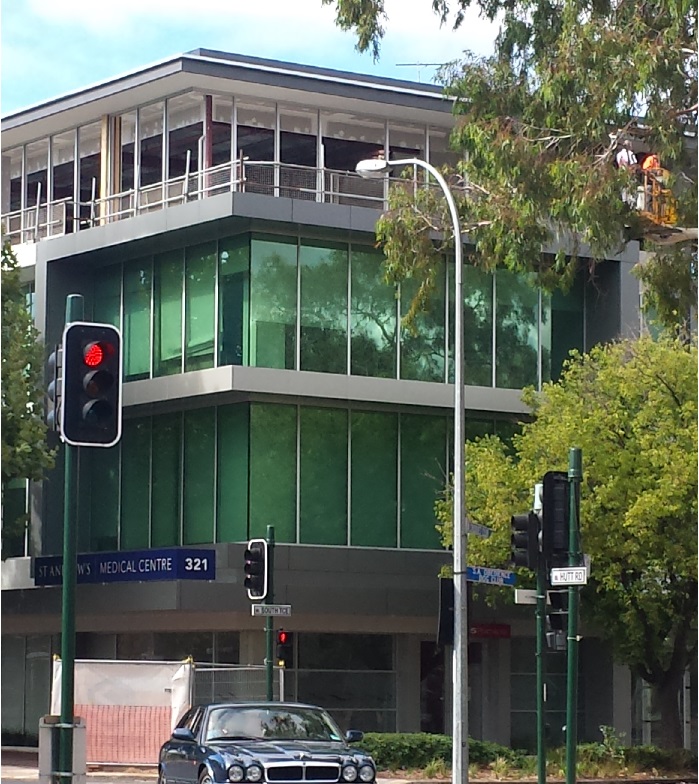 20150309_st andrews med centre.jpg