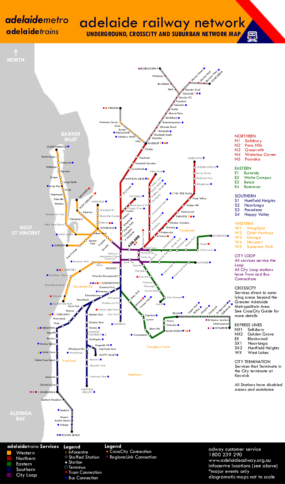 metromaptrainstickets.png