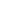 SA-favicon.png