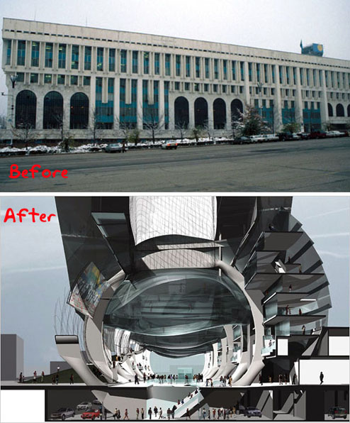 kazakhstan-before-after-1.jpg