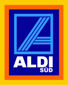 227px-Aldi-sued-logo.svg.png