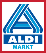 155px-Aldi-Nord_Logo.svg.png
