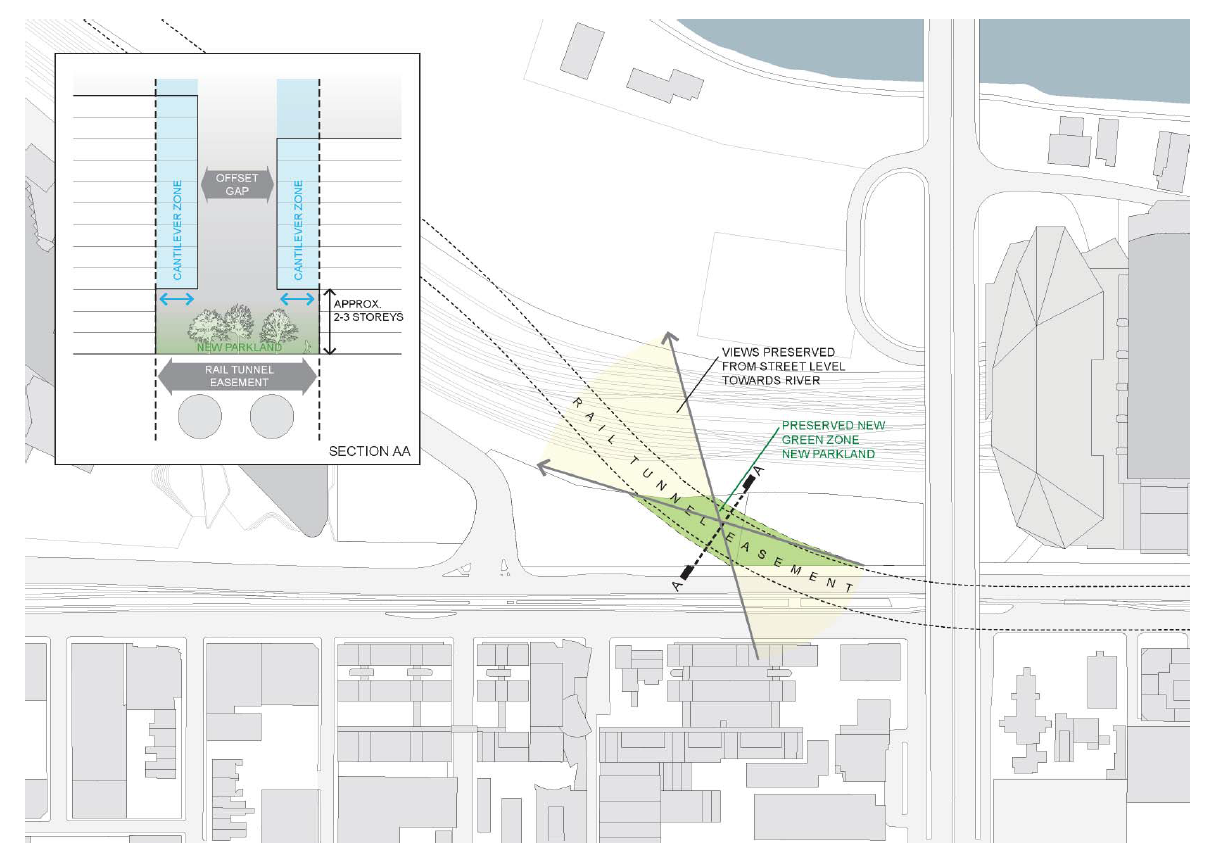 tunnel easement.png