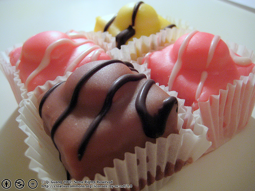 french fancies.jpg