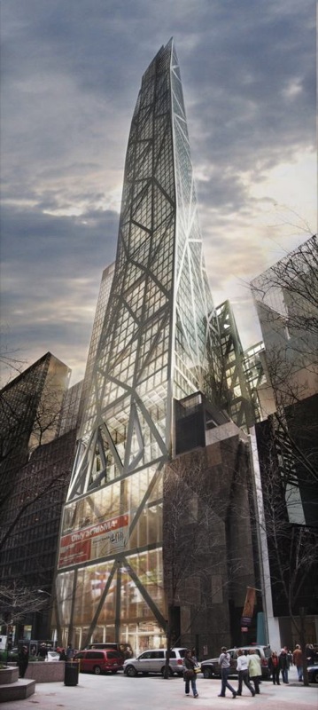 Jean_Nouvel_New_York_6.jpg