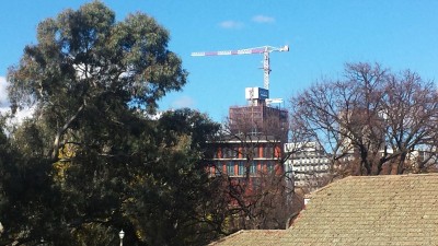 20190616_frome  st 11.jpg