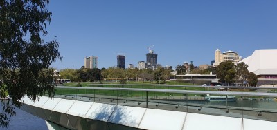 20191001_RIVER SIDE VIEW.jpg