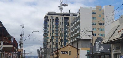 20191008_pirie st 2.jpg