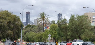 20191027_adelaidean & Realm 1.jpg