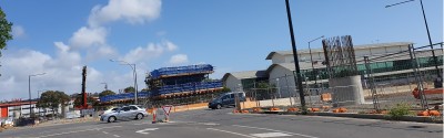 20191026_tonsley 1.jpg