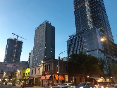 Adelaidean-December2019-1.jpg