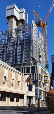 20200127_market st 1.jpg