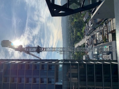 Crane coming down 1.jpg
