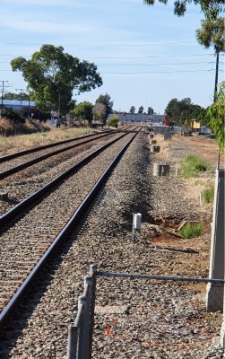 20200229_gawler train.jpg