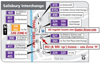 Salisbury-Interchange-bus-stop-changes-due-to-Gawler-Line-Electrification-Project_articleimage328W.jpg