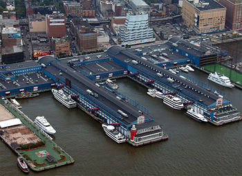 350px-Chelsea_Piers.jpg