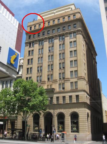 Old_AMP_building_Adelaide.jpg