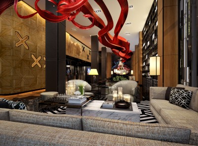 artist_impression_-_sofitel_adelaide_lobby.jpg