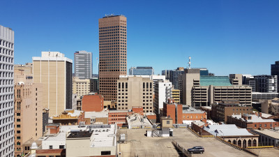 20230304_143859.jpg
