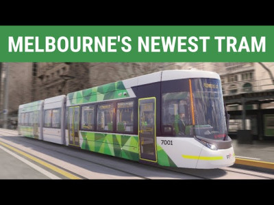 melborne's new G class trams.jpg