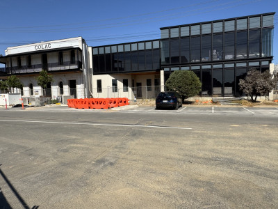 Colac 1.jpg
