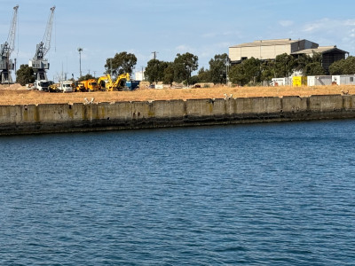 Bridge 3.jpg