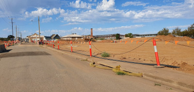 20250127_gas works 4.jpg