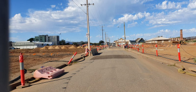 20250127_gas works 3.jpg