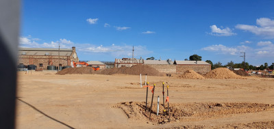 20250127_gas works 1.jpg