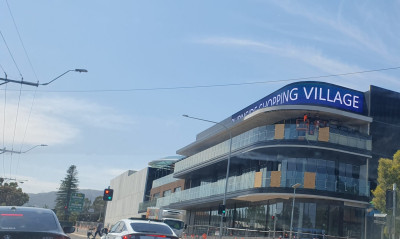 20250204_burnside.jpg