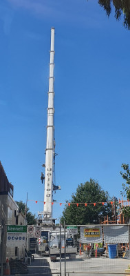 20250225_second-Gibson st.jpg