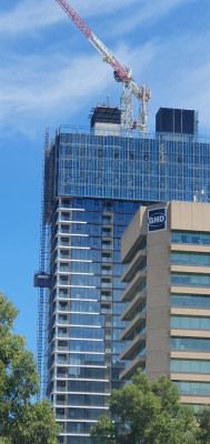 20250301_Vic tower.jpg