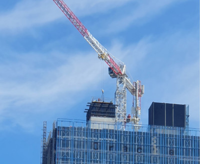 20250301_Vic tower 2 .jpg