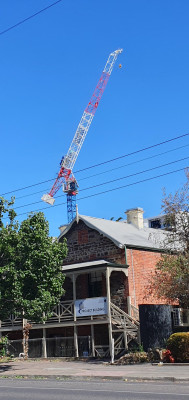 20250305_king william st kent town 1.jpg