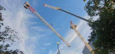 20250322_halifax 2.jpg