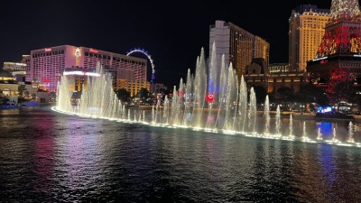 bellagio-fountain2-1024x576.jpg