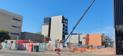 20250326_tucker St -Pirie St.jpg