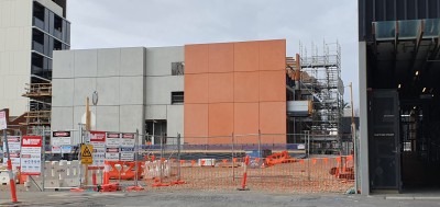 20250421_pirie st.jpg