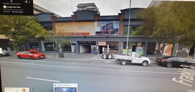 20250430_franklin st  2 jpg.jpg