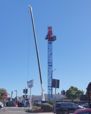 20250520_125728 UNLEY.jpg