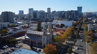 VictoriaTower-May2025-6.jpg