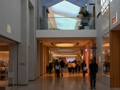 BurnsideVillage2025-ExpansionOpening2.jpg