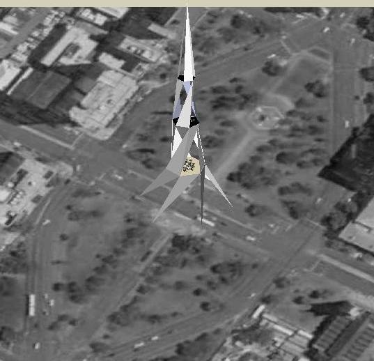 adelaide-spire-a.JPG